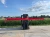 2A1-41131-278.webp