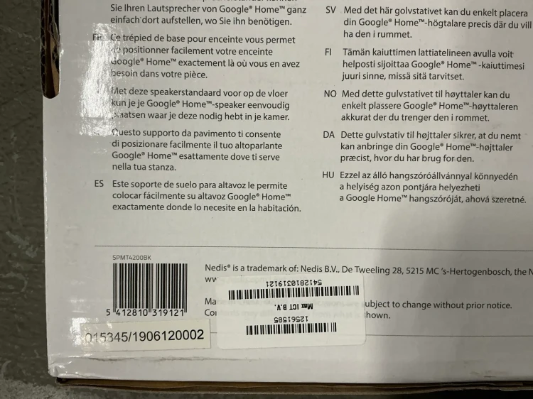 3A1-41503-670.webp