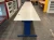 2A1-41561-27.webp