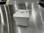 3A1-28927-168.webp
