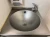 3A1-39964-179.webp