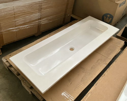 ChatGPT Image 10 cze 2026 o 10_17_24.png