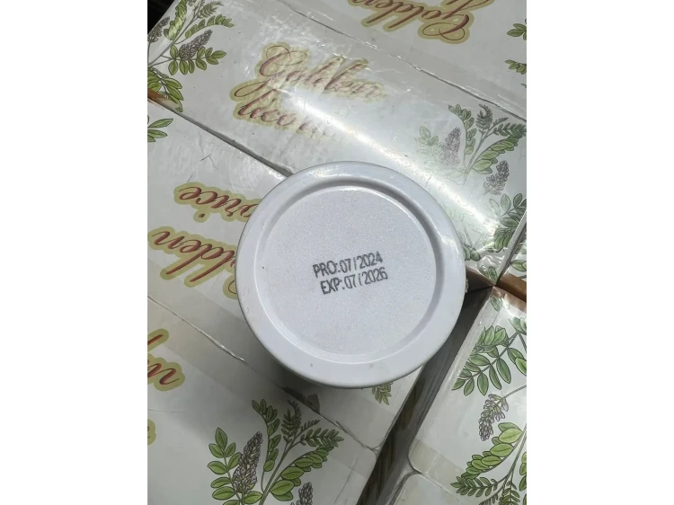 5A1-40794-83.webp