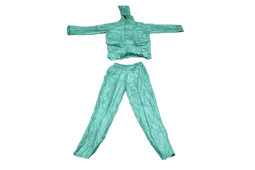 ChatGPT Image 12 cze 2026 o 08_29_01.png