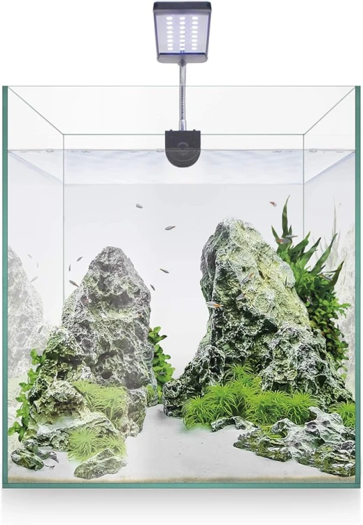 3Akwarium Nano Aquascape RGB 10.jpg