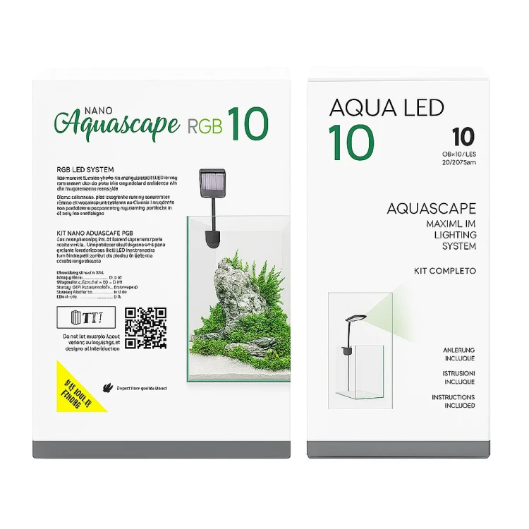4Akwarium Nano Aquascape RGB 10.png