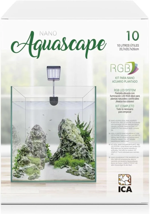 Akwarium Nano Aquascape RGB 10.jpg