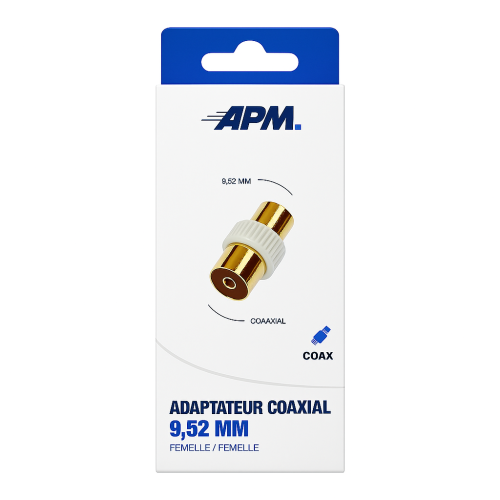 APM 9,52mm - adapter koncentryczny.png