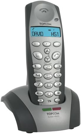 2telefon stacjonarny  Topcom (Butler 4502C).jpg