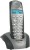 2telefon stacjonarny  Topcom (Butler 4502C).jpg