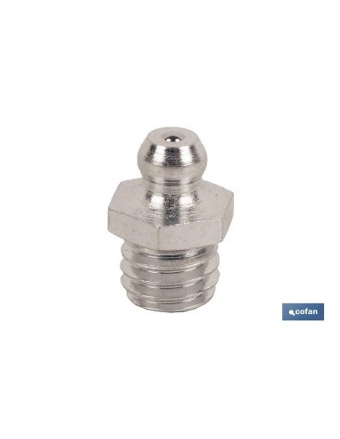 Cofan-31510150-Metalowa-smarowniczka-_100szt._.webp
