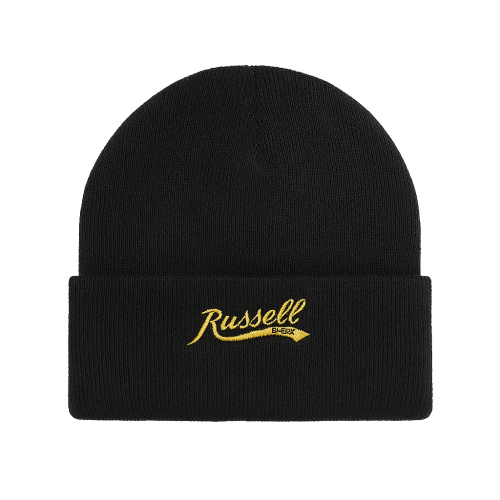 Czapka  zimowa Russell.png