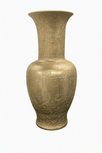 Złoty chiński wazon.png