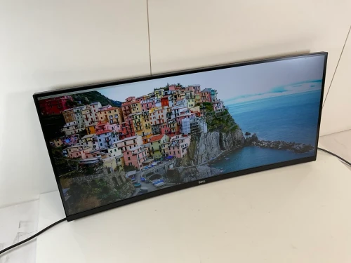 2A1-38882-1055.webp