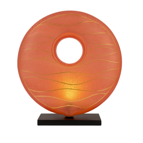 Designerska-lampa.webp