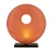 Designerska-lampa.webp