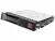 Dysk-twardy-HPE-870795-001B-SPS-DRV-900-GB-12-GB.webp