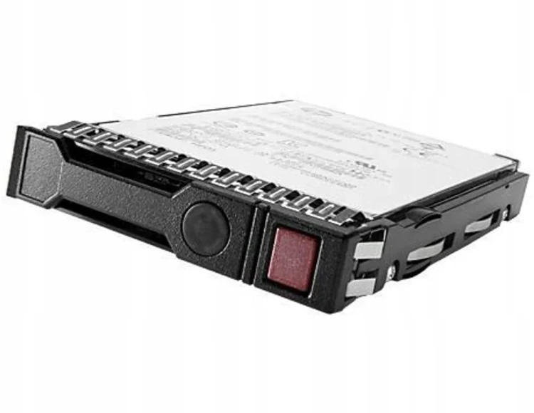 Dysk-twardy-HPE-870795-001B-SPS-DRV-900-GB-12-GB.webp