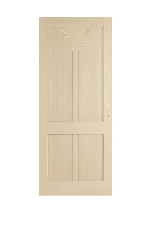 Drzwi-wewnętrzne-z-litego-drewna-201_5cm-x-83cm-x-4cm.webp