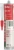Fischer-Multi-MS-–-klej-i-uszczelniacz-hybrydowy_-biały_-290-ml-_zestaw-3-szt._.webp