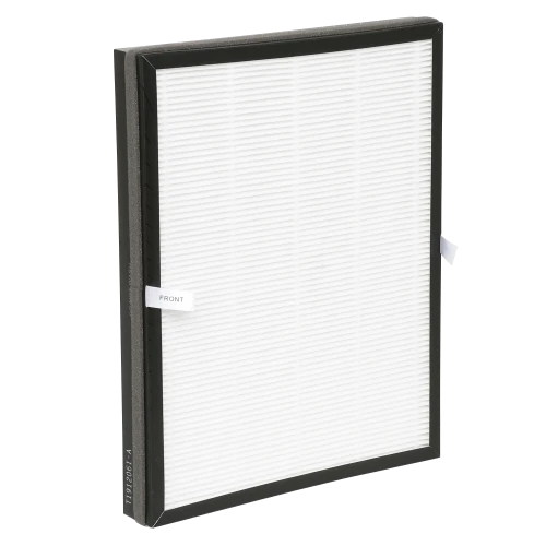 HEPA Filtr RT‑H13 – 465 × 465 × 60 mm.webp