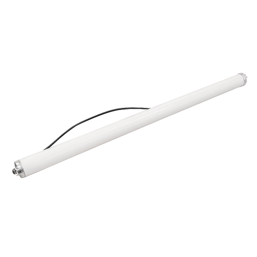 Hermetyczna lampa LED Tri‑Proof o mocy 60 W.png