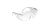 iNOX okulary ochronne.webp