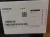 A1-39485-1172                    1.webp