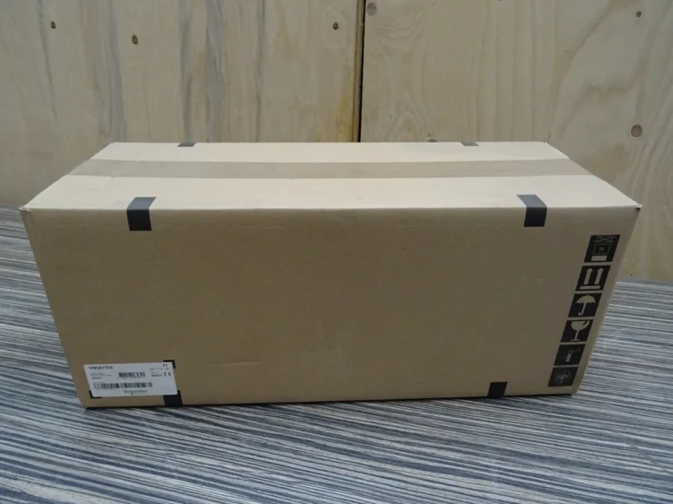 A1-40075-420             1.webp