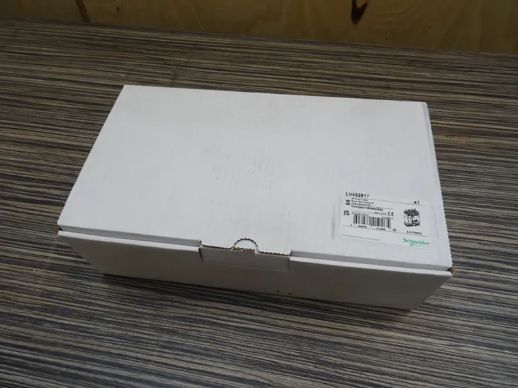 A1-40075-423           1.webp
