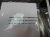 A1-40075-411        1.webp