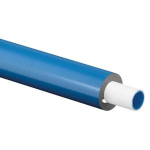 kabel.jpg