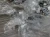 A1-39485-1112                3.webp
