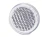 A1-39485-785.webp