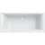 GEBERIT-Wanna-SELNOVA-SQUARE-prostokatna-Duo-180x80-cm.webp