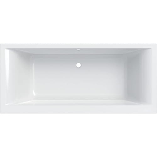 GEBERIT-Wanna-SELNOVA-SQUARE-prostokatna-Duo-180x80-cm.webp