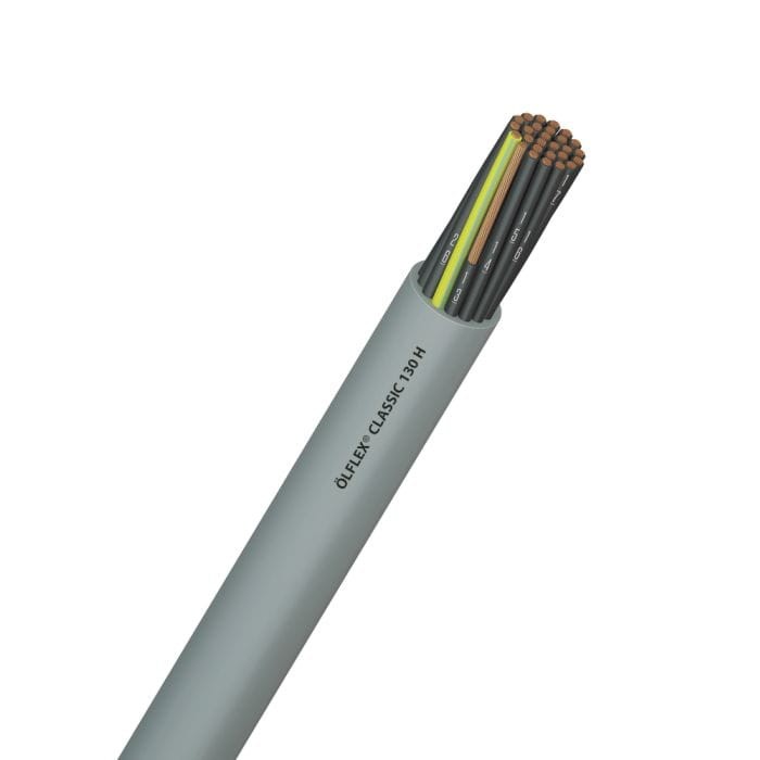15801116-olflex-classic-130-h.jpg