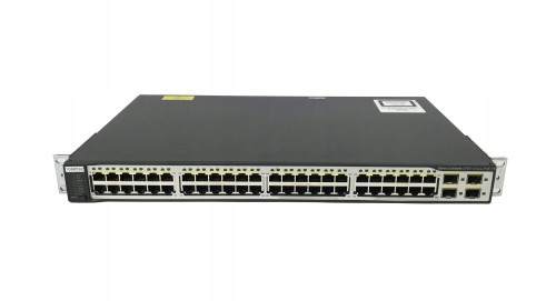 Cisco-WS-C3750V2-48PS-S-48-port-10-100-PoE-Switch-Producent-Cisco.jpg