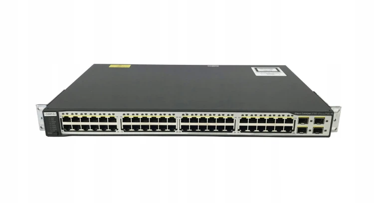 Cisco-WS-C3750V2-48PS-S-48-port-10-100-PoE-Switch-Producent-Cisco.jpg