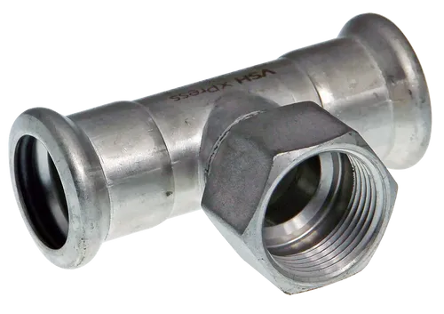 VSH XPress 304 T-Stueck 123460605 R2418_p.webp