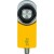EB16324301tiNweWKj0xVo7.jpg