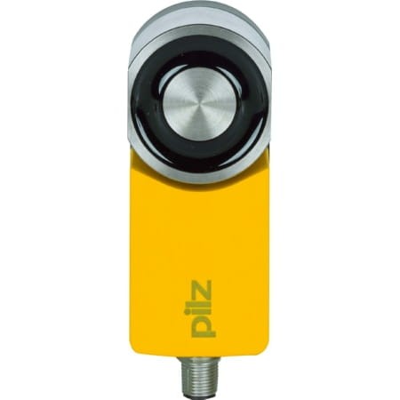 EB16324301tiNweWKj0xVo7.jpg