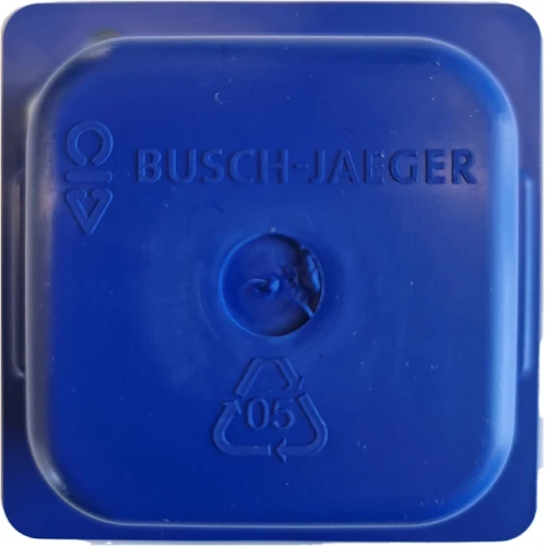 abb-busch-jaeger-stuckafdekking-schakelaar-wcd-zak-25st-2cka000003a0926.webp