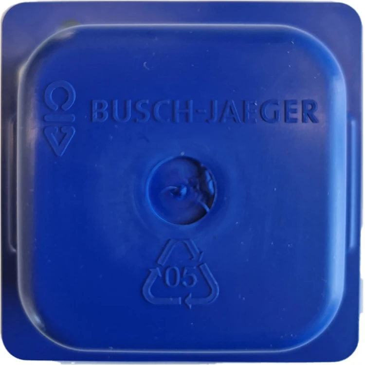 abb-busch-jaeger-stuckafdekking-schakelaar-wcd-zak-25st-2cka000003a0926.webp
