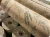 papier 1.webp