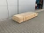 A1-37888-609...webp