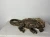 A1-37976-117.webp