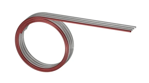 cabel.webp