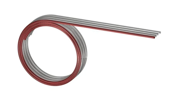 cabel.webp