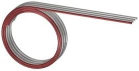kabel 5m.jpg